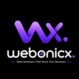 Webonicx